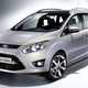 Illustration for article titled Ford Grand C-Max Headed For U.S.